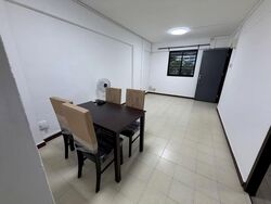 Blk 616 Bedok Reservoir Road (Bedok), HDB 3 Rooms #591927001